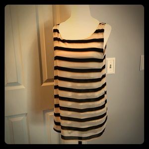 🔴$$$DROP:  LOFT LAYERED SHELL